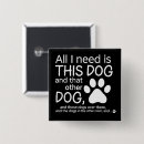 Recherche de races accessoires Race de chien