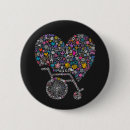 Recherche de accessibilité badges Égalité