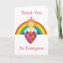 Recherche de virus vœux cartes Nurse