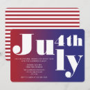 Recherche de barbecue invitations fêtes annuelles Bleu