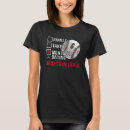 Recherche de jonathan tshirts Cincinnati