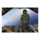 Zoek naar c 130 hercules art Vliegen