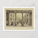 Recherche de palais royal cartes postales Après