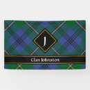 Recherche de écossais décorations fêtes Tartan