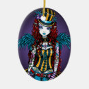 Recherche de cirque ornements Imaginaire