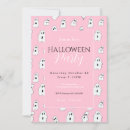 Recherche de hocus pocus halloween invitations Drôle
