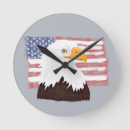 Zoek naar amerikaans klokken Tekening