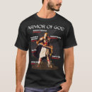 Recherche de christian graphic tshirts Christianisme