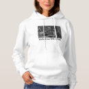 Recherche de colonial pulls capuche Pour tous