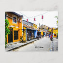 Recherche de le vietnam cartes postales Voyage