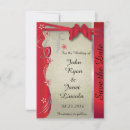 Recherche de illustration antique invitations Pour eux