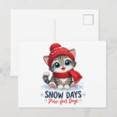 Recherche de de chaton cartes postales Pour amateur de chats