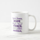 Recherche de les maladies tasses Crohns