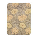Recherche de papier peint magnets 1834 96