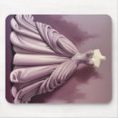Recherche de mauve tapis souris Glamour
