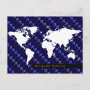 Recherche de envoyer cartes postales Pour eux