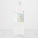 Recherche de joyeux anniversaire lui bouteilles eau étiquettes Toute personne