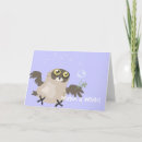 Recherche de de chibi vœux cartes Bébé
