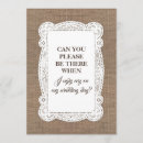 Recherche de toile de dame Bridesmaid