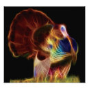 Recherche de thanksgiving dinde art Oiseau