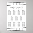 Recherche de salle de cinéma Moderne