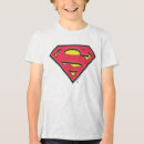 Recherche de superhero enfant tshirts Bande dessinée