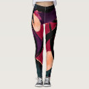 Zoek naar golf dames kleding Illustratie