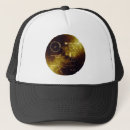 Recherche de karl sagan Étoiles
