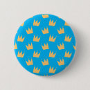 Recherche de couronne badges Pour enfants