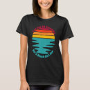 Recherche de froid vêtements Surf