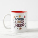 Recherche de déjeuner de tasses Pour eux