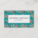 Zoek naar cactus bloem visitekaartjes Botanisch