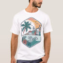 Recherche de ankara tshirts Izmir