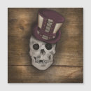 Recherche de gens chapeaux Vintage