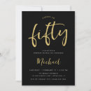 Recherche de salutation invitations Simple