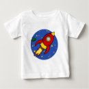 Recherche de ufo bébé vêtements Étoiles