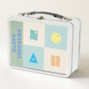 Zoek naar jongen lunchboxen Naam