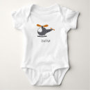 Recherche de hélicoptère bébé vêtements Dessin