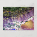 Recherche de objets photographie Photographies