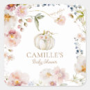 Recherche de jardinage autocollants Mother to be