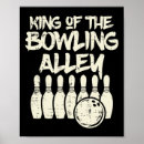 Recherche de bowling alley posters Réserve