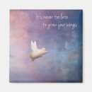 Zoek naar woorden van wijsheid magneten Inspirerend