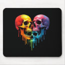Recherche de horreur tapis souris Musique