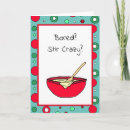 Zoek naar chat kaarten Grappig