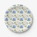 Recherche de hortensias Élégant