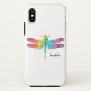 Zoek naar silhouet iphone hoesjes Waterverf