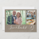 Recherche de 50 photo collage Collage de photos