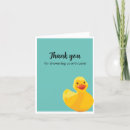 Recherche de le canard vœux cartes Fille