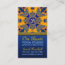 Recherche de équilibre spirituel cartes visite Reiki