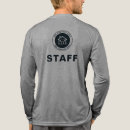 Recherche de blanc polos Pour tous